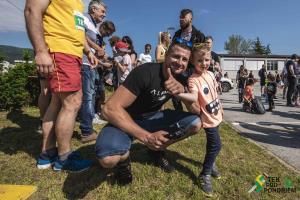 dndesign_Tek pod Pohorjem-109